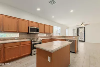 3441 E Bruce Avenue, Gilbert, AZ 85234 - Photo 16