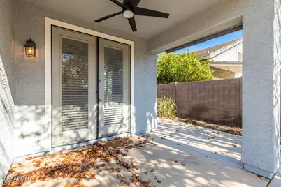 3441 E Bruce Avenue, Gilbert, AZ 85234 - Photo 30