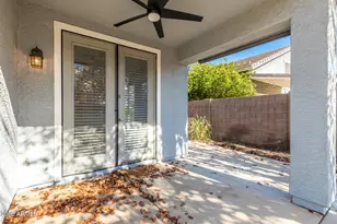 3441 E Bruce Ave, Gilbert, AZ 85234 - Photo 30
