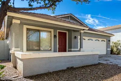 3441 E Bruce Avenue, Gilbert, AZ 85234 - Photo 4