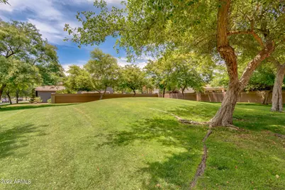 3441 E Bruce Avenue, Gilbert, AZ 85234 - Photo 40