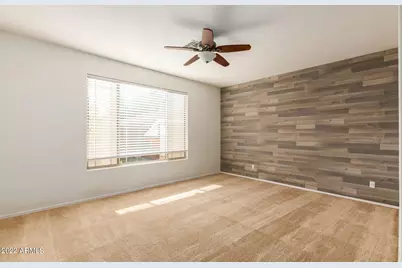 3441 E Bruce Avenue, Gilbert, AZ 85234 - Photo 20
