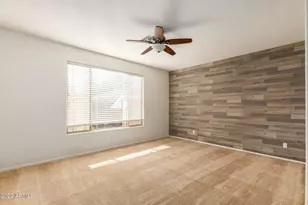 3441 E Bruce Ave, Gilbert, AZ 85234 - Photo 20