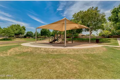 3441 E Bruce Avenue, Gilbert, AZ 85234 - Photo 44