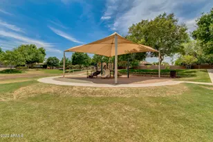 3441 E Bruce Ave, Gilbert, AZ 85234 - Photo 44