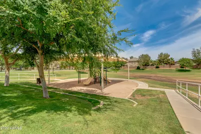 3441 E Bruce Avenue, Gilbert, AZ 85234 - Photo 46