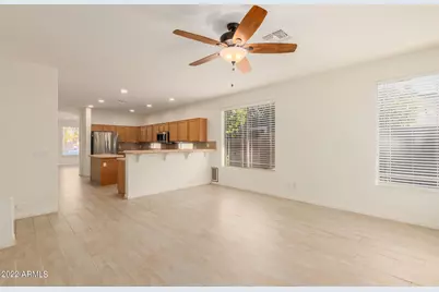 3441 E Bruce Avenue, Gilbert, AZ 85234 - Photo 14
