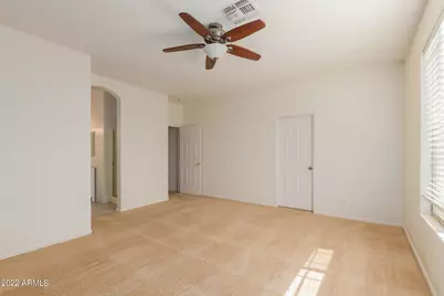 3441 E Bruce Avenue, Gilbert, AZ 85234 - Photo 22