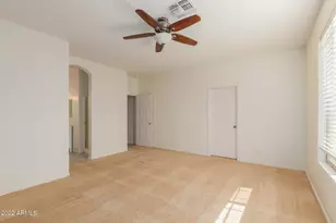 3441 E Bruce Ave, Gilbert, AZ 85234 - Photo 22