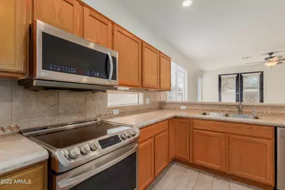 3441 E Bruce Avenue, Gilbert, AZ 85234 - Photo 18