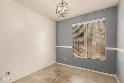 3441 E Bruce Avenue, Gilbert, AZ 85234 - Photo 26