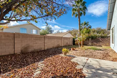3441 E Bruce Avenue, Gilbert, AZ 85234 - Photo 32