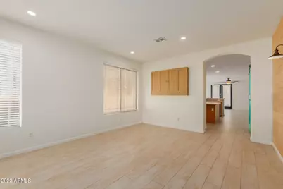 3441 E Bruce Avenue, Gilbert, AZ 85234 - Photo 10