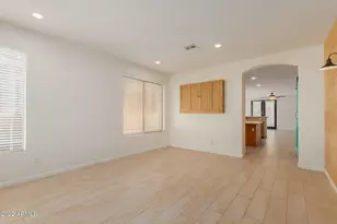 3441 E Bruce Ave, Gilbert, AZ 85234 - Photo 10