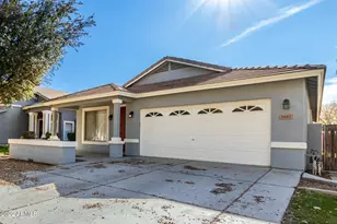 3441 E Bruce Ave, Gilbert, AZ 85234 - Photo 1