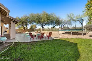 30050 N 47th St, Cave Creek, AZ 85331 - Photo 4