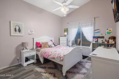 30050 N 47th Street, Cave Creek, AZ 85331 - Photo 24