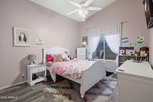 30050 N 47th St, Cave Creek, AZ 85331 - Photo 24