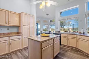 30050 N 47th St, Cave Creek, AZ 85331 - Photo 2