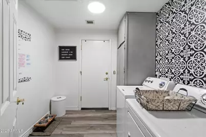 30050 N 47th Street, Cave Creek, AZ 85331 - Photo 26