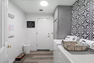 30050 N 47th St, Cave Creek, AZ 85331 - Photo 26