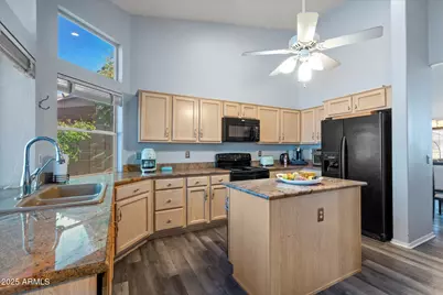 30050 N 47th Street, Cave Creek, AZ 85331 - Photo 12