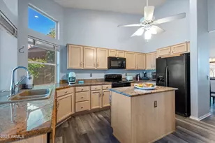 30050 N 47th St, Cave Creek, AZ 85331 - Photo 12