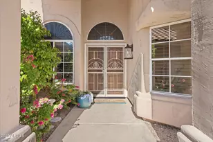 30050 N 47th St, Cave Creek, AZ 85331 - Photo 6