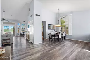 30050 N 47th St, Cave Creek, AZ 85331 - Photo 16