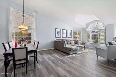 30050 N 47th Street, Cave Creek, AZ 85331 - Photo 14