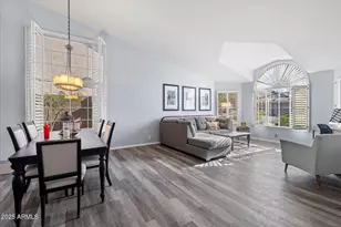 30050 N 47th St, Cave Creek, AZ 85331 - Photo 14