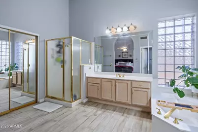 30050 N 47th Street, Cave Creek, AZ 85331 - Photo 22
