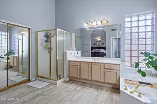 30050 N 47th St, Cave Creek, AZ 85331 - Photo 22