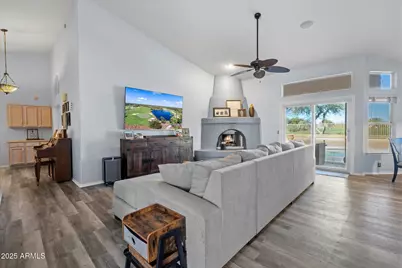 30050 N 47th Street, Cave Creek, AZ 85331 - Photo 8