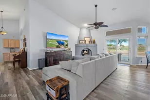 30050 N 47th St, Cave Creek, AZ 85331 - Photo 8