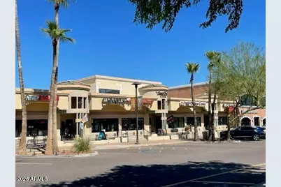 16858 E Avenue Of The Fountain -- #106, Fountain Hills, AZ 85268 - Photo 1