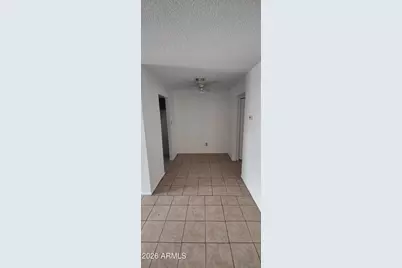 1345 E Campbell Avenue #Apt 6, Phoenix, AZ 85014 - Photo 14