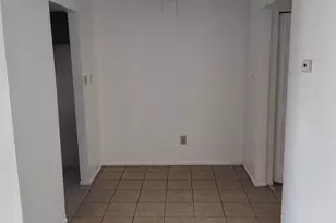 1345 E Campbell Ave, Phoenix, AZ 85014 - Photo 14