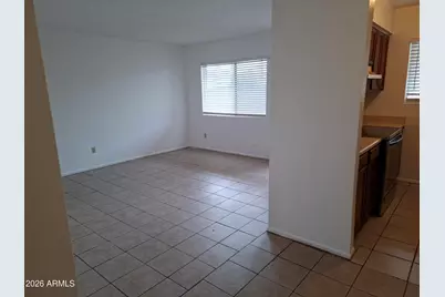 1345 E Campbell Avenue #Apt 6, Phoenix, AZ 85014 - Photo 4