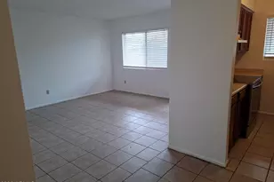 1345 E Campbell Ave, Phoenix, AZ 85014 - Photo 4