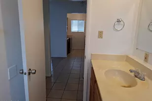 1345 E Campbell Ave, Phoenix, AZ 85014 - Photo 6
