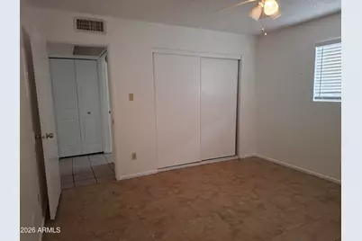 1345 E Campbell Avenue #Apt 6, Phoenix, AZ 85014 - Photo 10