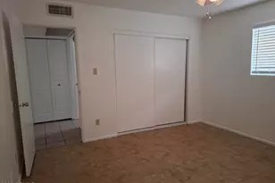 1345 E Campbell Ave, Phoenix, AZ 85014 - Photo 10