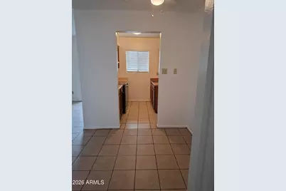 1345 E Campbell Avenue #Apt 6, Phoenix, AZ 85014 - Photo 8