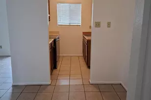 1345 E Campbell Ave, Phoenix, AZ 85014 - Photo 8