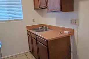 1345 E Campbell Ave, Phoenix, AZ 85014 - Photo 2
