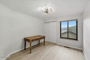 546 Deer Horn Ct, Prescott, AZ 86301 - Photo 22