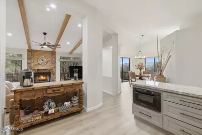 546 Deer Horn Court, Prescott, AZ 86301 - Photo 12