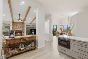 546 Deer Horn Ct, Prescott, AZ 86301 - Photo 12