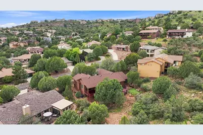 546 Deer Horn Court, Prescott, AZ 86301 - Photo 32